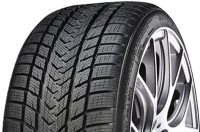 Gripmax Status Pro Winter XL 285/30R21  100V